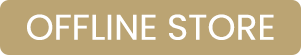 Offline Button
